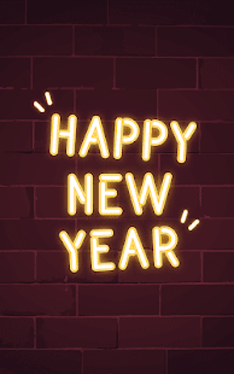 Image 2 for Neon Light Board - Scroll…