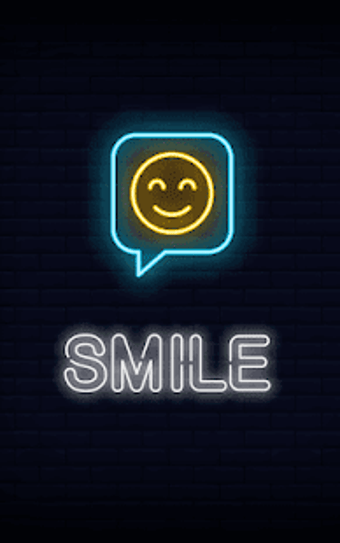 Image 1 for Neon Light Board - Scroll…