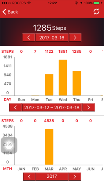 Image 2 for ALLSPORT APP