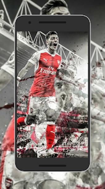 Image 0 for Football Wallpapers 2019 …