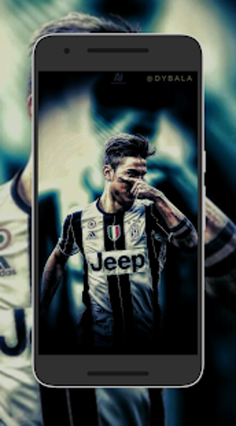 Image 2 for Football Wallpapers 2019 …