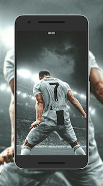 Image 3 for Football Wallpapers 2019 …