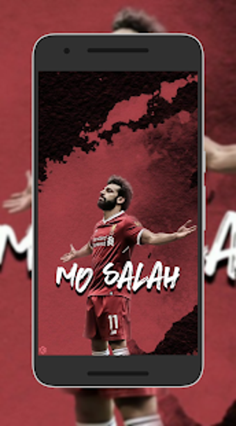 Image 1 for Football Wallpapers 2019 …