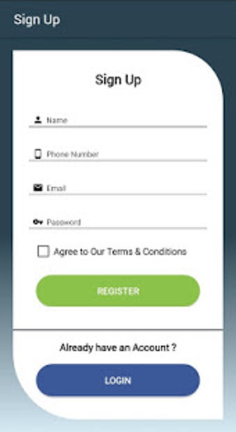 Imagen 0 para CSV Bulk Dialer