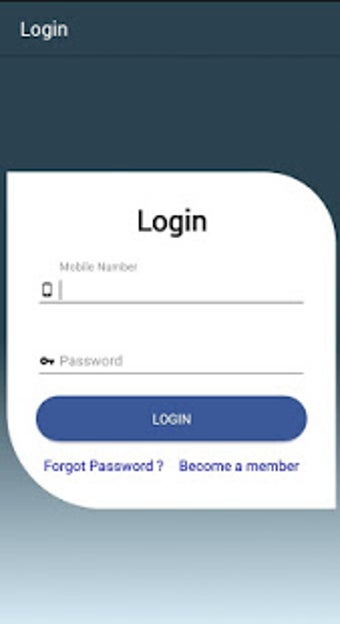 Image 3 for CSV Bulk Dialer