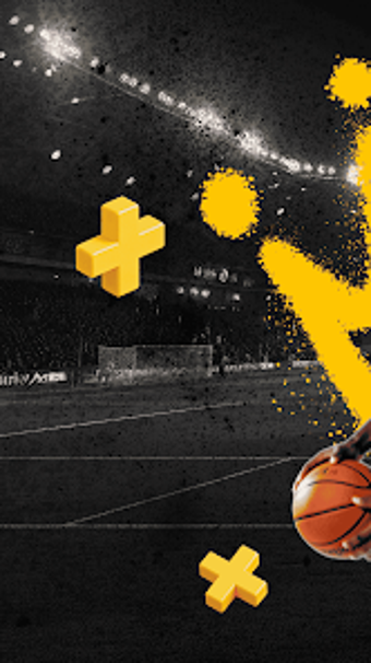 Imagen 0 para LuckyLog