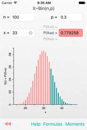 Imagen 0 para Probability-Distributions