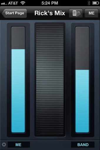 Image 0 for PreSonus QMix-UC