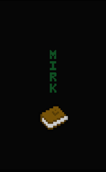 Imagen 0 para Enchantments for Minecraf…