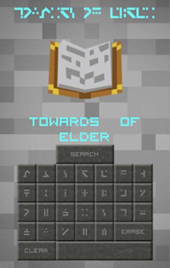 Imagen 3 para Enchantments for Minecraf…