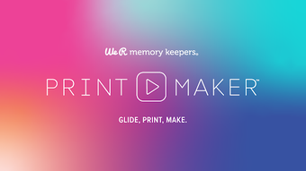 Image 0 for PrintMaker