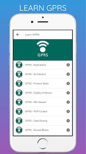 Image 2 for Learn All Telecom Technol…