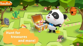 Image 0 for Labyrinth Town - FREE for…