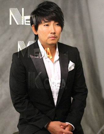 Imagen 3 para Lee Seung Chul Music Song…