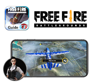 Imagen 2 para Diamonds & Guide For Free…