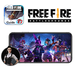 Imagen 3 para Diamonds & Guide For Free…