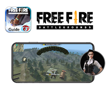 Imagen 1 para Diamonds & Guide For Free…