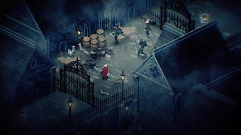 Image 0 for Chrono Sword