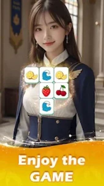 Image 0 for PicChain Odyssey