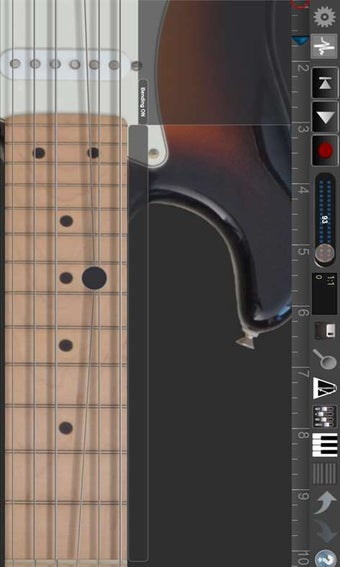 Image 2 for Recording Studio Pro Basi…
