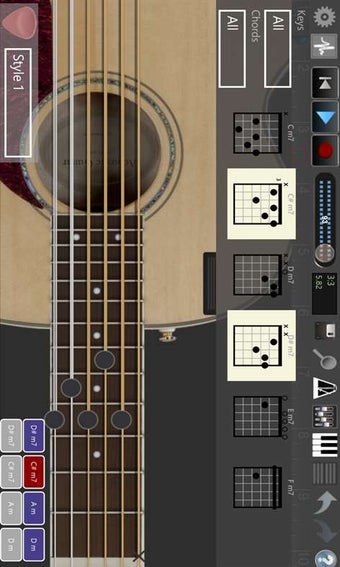 Image 3 for Recording Studio Pro Basi…