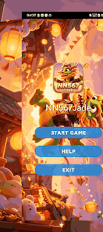 Imagen 0 para NN567Jade