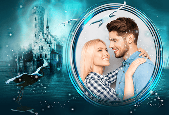 Imagen 2 para Latest Photo Frames