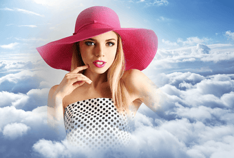 Image 0 for Latest Photo Frames