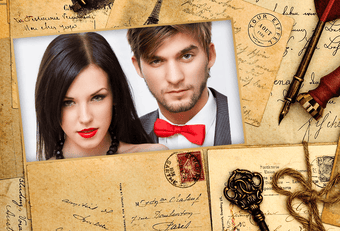 Imagen 3 para Latest Photo Frames