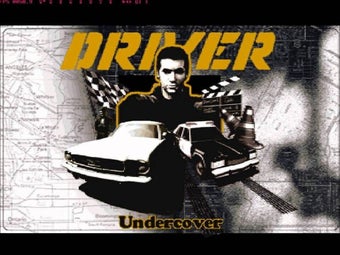 Image 0 for Driver