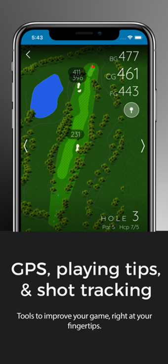 Image 0 for Northview Golf & Country …