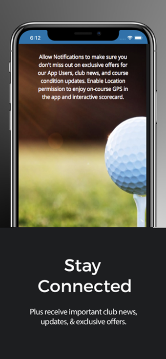 Image 1 for Northview Golf & Country …