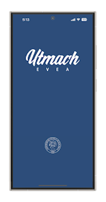 Image 0 for EVEA UTMACH