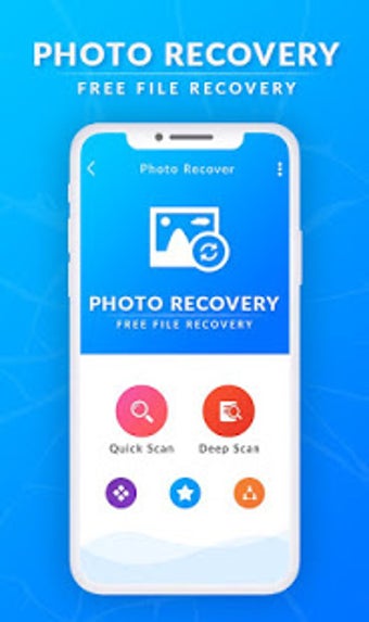 Image 3 for Photo Recovery - Recover …