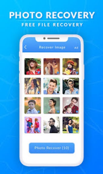 Image 2 for Photo Recovery - Recover …