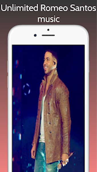 Image 2 for Romeo Santos Audio Songs …