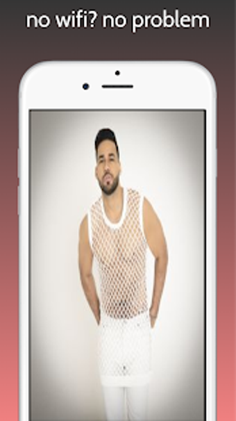 Image 3 for Romeo Santos Audio Songs …