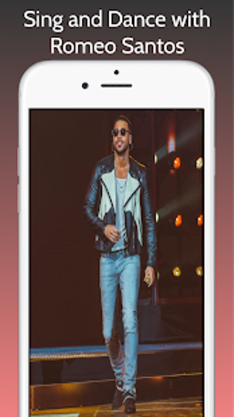 Image 1 for Romeo Santos Audio Songs …