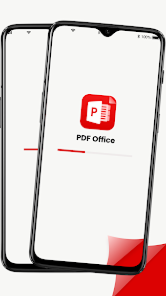 Imagen 0 para PDF Office - Word  MP3