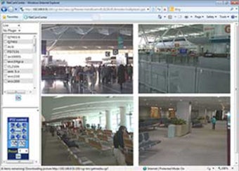 Imagen 3 para NetCamCenter (64-bit)