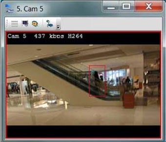 Imagen 2 para NetCamCenter (64-bit)