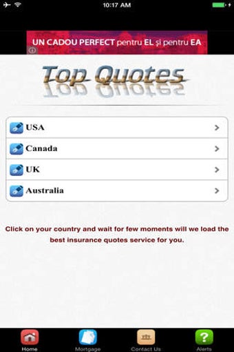 Imagen 0 para Free Auto Insurance Quote…