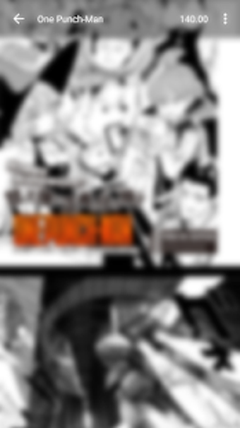 Image 2 for SharkManga - Manga en esp…
