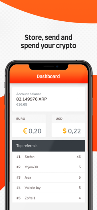 Image 2 for XRP.io