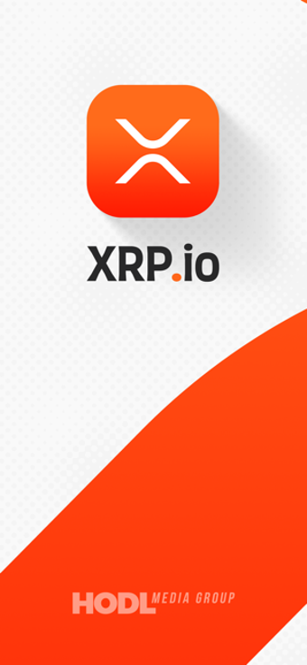 Image 0 for XRP.io