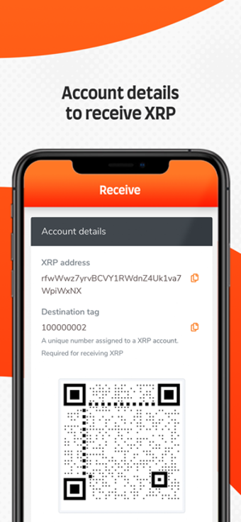 Image 3 for XRP.io