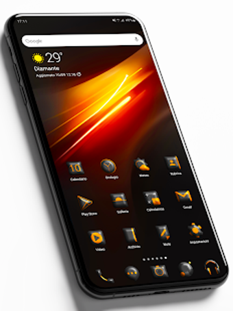 Imagen 2 para Oxigen McLaren 3D - Icon …