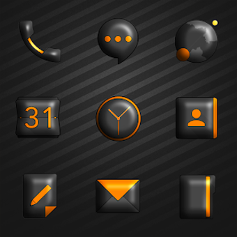 Imagen 3 para Oxigen McLaren 3D - Icon …