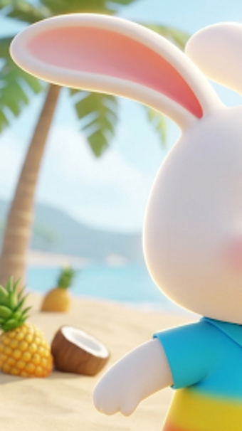 Imagen 0 para Dusk Echo