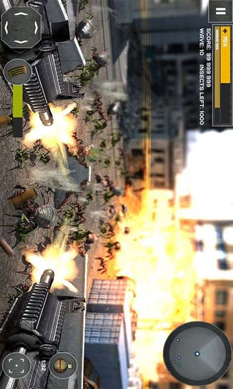 Imagen 1 para Call of Dead: Modern Duty…